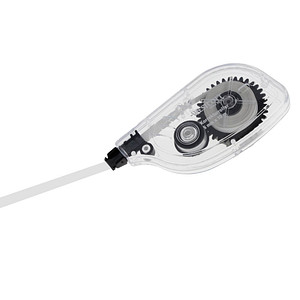 WESTCOTT Korrekturroller Sideway 5,0 mm, 1 St.