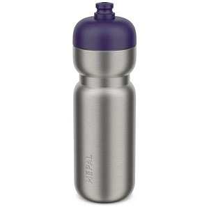MEPAL Trinkflasche Pull Sport midnight blue 800,0 ml, 1 St.