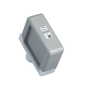 Canon PFI-2100 grau Druckerpatrone
