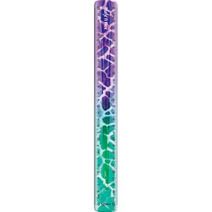 maped Lineal TWIST´n FLEX ANIMALS 30,0 cm, bunt