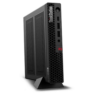 Lenovo ThinkStation P3 Tiny Gen 2 30K5002GGE PC