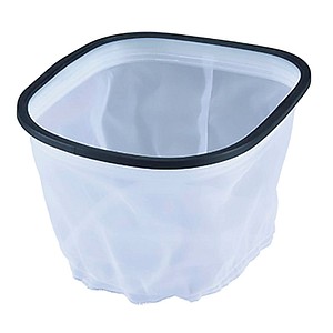 makita 195555-9 Nassfilter, 1 St.