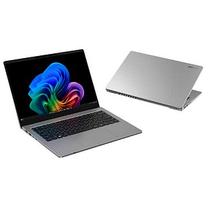 acer TravelMate P2 TMP214-57-TCO-75AA NX.BVYEG.002 Laptop 35,6 cm (14,0 Zoll), 16 GB RAM, 512 GB SSD, Intel® Core™ Ultra 7 355
