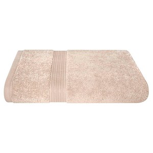 Dyckhoff Duschtuch Siena beige 70,0 x 140,0 cm