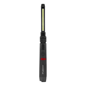 GEDOREred R95600320 LED Handleuchte schwarz 32,0 cm, 1 St.