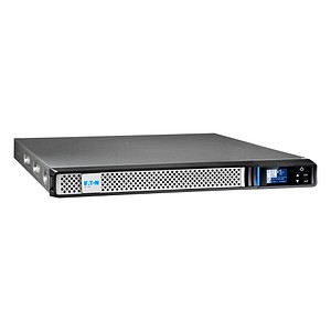 EATON 5P Gen2 USV schwarz,