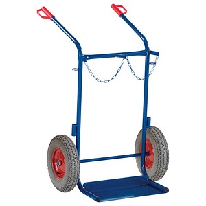 Rollcart Sackkarre für Gasflaschen bis 200,0 kg