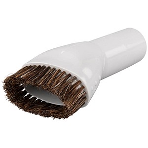 makita 191D67-4 Bürstendüse, 1 St.