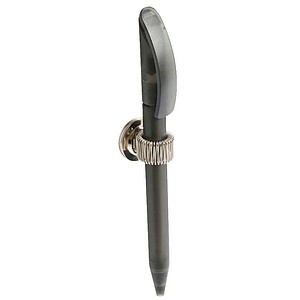 EICHNER magnetischer Stiftehalter silber Metall 20,0 mm 20,0 mm