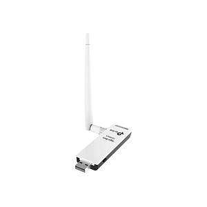 tp-link TL-WN722N WLAN-Stick, 1 St.