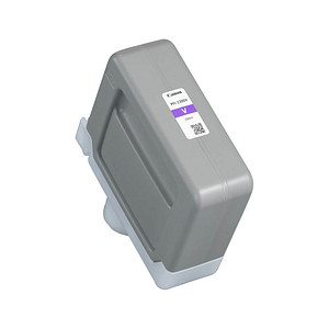 Canon PFI-2300 violett Druckerpatrone