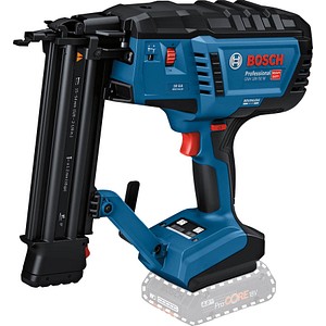 AKTION: BOSCH Professional GNH 18V-50 M Akku-Nagler-Set 18,0 V, ohne Akku mit Prämie nach Registrierung