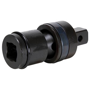 makita 134998-0, 3/4" Steckschlüssel-Adapter Länge: 105,0 mm