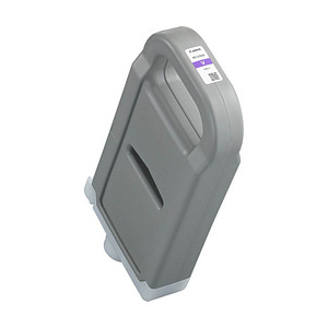 Canon PFI-2700 violett Druckerpatrone