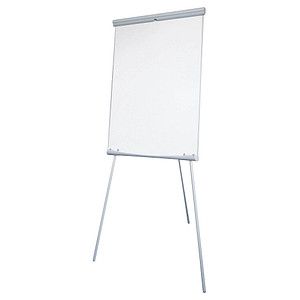 FRANKEN Flipchart U-Act! Line Standard