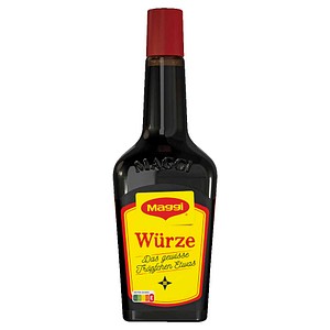 Maggi®  Gewürzmischung, 1,0 kg
