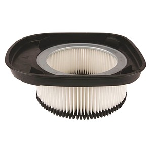 makita 197166-6 Filter für Staubsauger, 1 St.