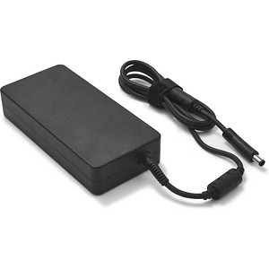 HP Laptop-Netzteil 4J0P0AA#ABB 280 W