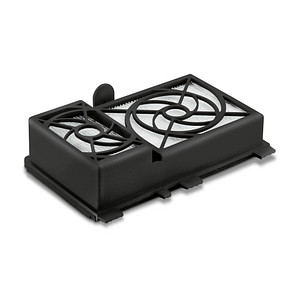 KÄRCHER H13 HEPA-Filter für Staubsauger, 1 St.