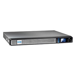 EATON 5P Gen2 USV schwarz,