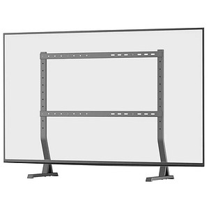 Neomounts TV-Ständer DS45-430BL18 schwarz