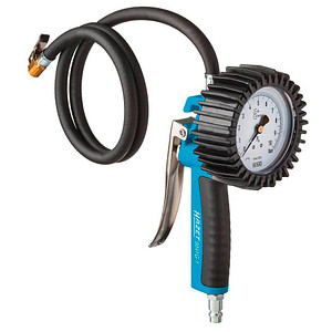 HAZET  9041G-1 Reifenfüller 12 bar