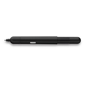 LAMY Kugelschreiber pico schwarz, Schreibfarbe: schwarz, 1 St.