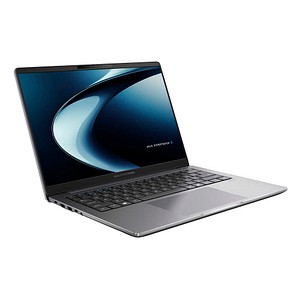 ASUS ExpertBook PM3 PM3406CKA-LY0283X Copilot+ PC Laptop 35,6 cm (14,0 Zoll), 16 GB RAM, 1 TB SSD, AMD Ryzen™ AI 5 330