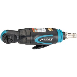 HAZET 9020P-2 Druckluft-Ratschenschrauber