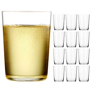 Libbey® Trinkglas Rocks Cidra 562,0 ml, 12 St.