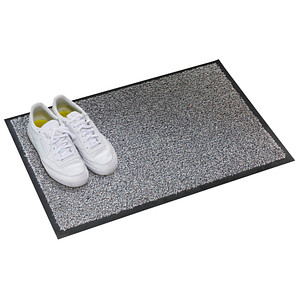 Mercury Fußmatte FLEXI beige 40,0 x 60,0 cm