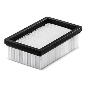 KÄRCHER Renovation KFI 4440 Filter für Nass-/Trockensauger, 1 St.