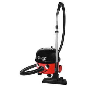 Numatic Henry HVR200-11 Staubsauger 620 W
