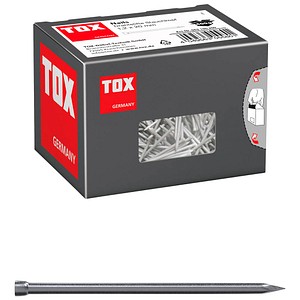 TOX Stauchkopfnägel 063100200 400 g