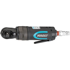 HAZET 9021SR-1 Druckluft-Ratschenschrauber
