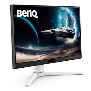 BenQ MOBIUZ EX251 Monitor 62,0 cm (25,0 Zoll) schwarz