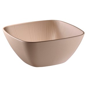 APS Schale Nero beige 3,5 l, 1 St.
