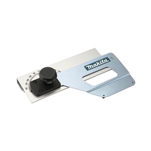 makita Winkelanschlag 196664-7, 1 St.