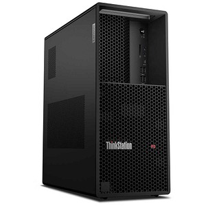 Lenovo ThinkStation P3 Tower Gen 2 30HT005QGE PC