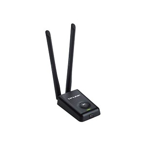 tp-link TL-WN722N WLAN-Adapter, 1 St.