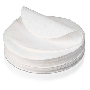BRAVILOR BONAMAT für B40 Kaffeefilter, 250 St.