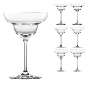 Schott Zwiesel Margaritagläser Bar Special 305,0 ml, 6 St.