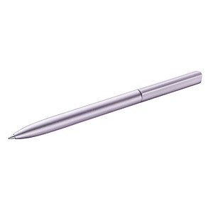 Pelikan Kugelschreiber K6 Ineo Elements lila Schreibfarbe blau, 1 St.