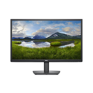 DELL E2423H Widescreen Monitor 60,5 cm (23,8 Zoll) schwarz