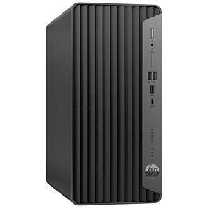 HP Pro Tower 400 G9 PCI C7FX4ET PC