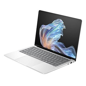 HP EliteBook XG1a B69BHET Laptop 35,6 cm (14,0 Zoll), 64 GB RAM, 2 TB SSD, AMD Ryzen™ AI 9 HX PRO 375
