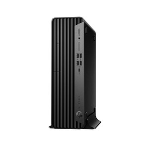 HP Elite SFF 805 G9 99M12ET PC