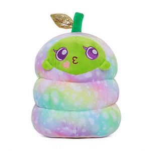 invento Raup Chris Dream Beams Kuscheltier