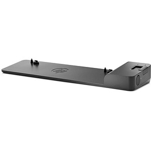 HP Dockingstation UltraSlim 2013