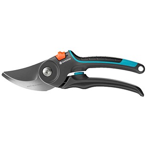 GARDENA PremiumCut Pro Gartenschere